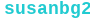 .img