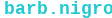.img