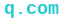 .img