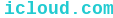 .img