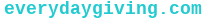 .img