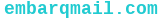 .img
