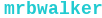 .img