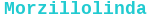 .img