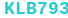 .img