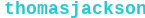 .img