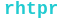 .img