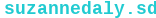 .img