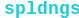 .img