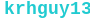 .img