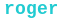 .img