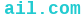 .img