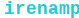 .img