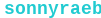 .img
