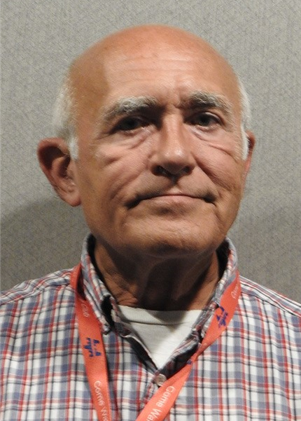 Bob