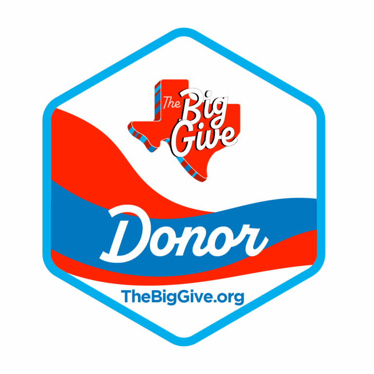 2025_Big_Give_Image_5