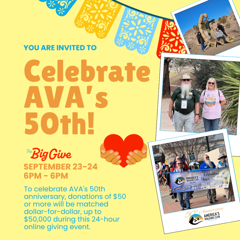 BigGive26_Graphics_1