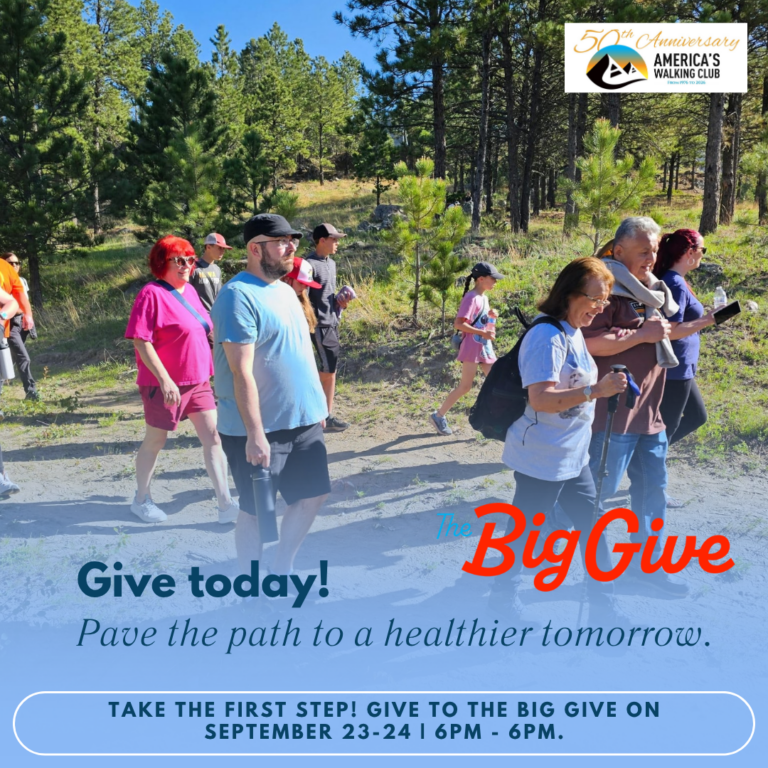 BigGive26_Graphics_4