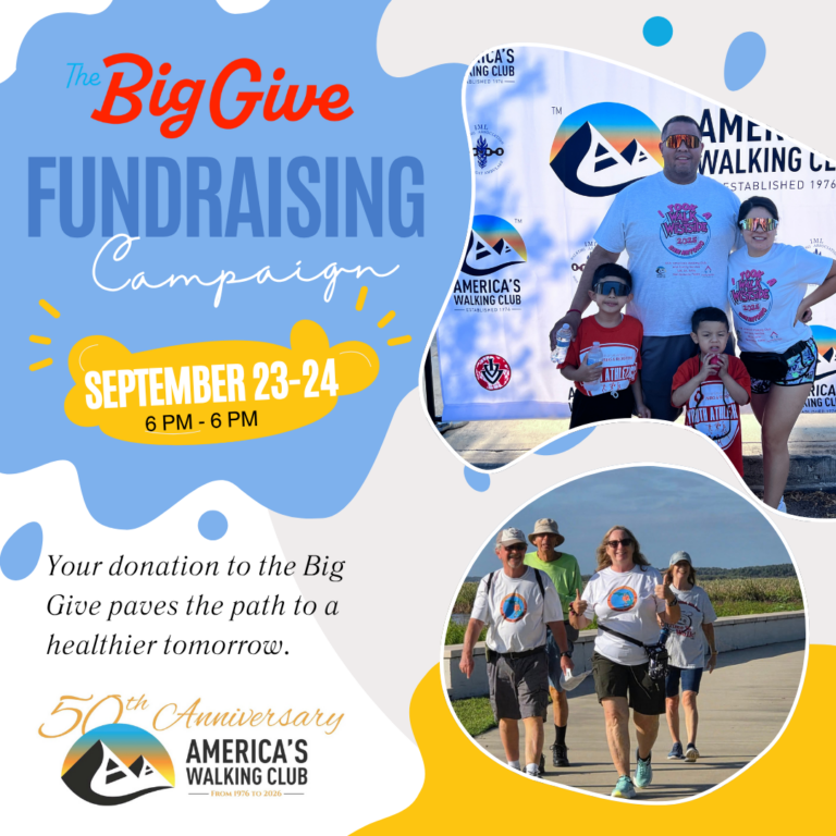 BigGive26_Graphics_5