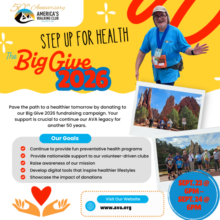 BigGive26_Graphics_7