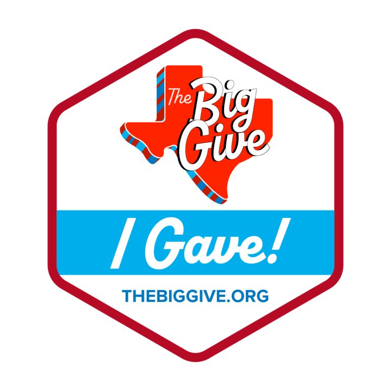 BigGive26_Graphics_8
